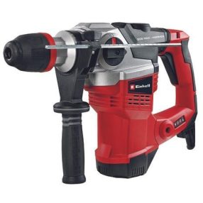 Einhell TE-RH 38 3F fúrókalapács