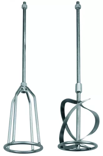 Einhell M14 festékkeverőszár szett festékkeverő tartozék