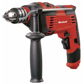 Einhell TC-ID 1000 E ütvefúró
