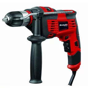 Einhell TC-ID 1000 E Kit fúrógép szett