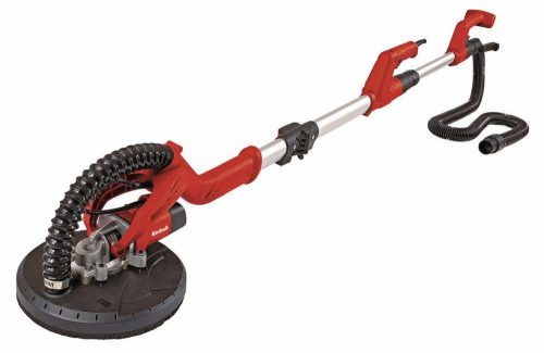 Einhell TC-DW 225 falcsiszoló