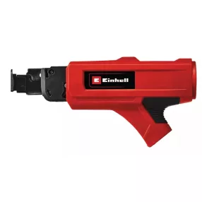   Einhell Tárascsavar adapter gipszkarton csavarozó tartozék