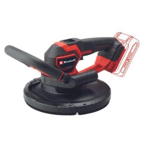   Einhell PROFESSIONAL TP-DWS 18/225 Li BL Solo akkus falcsiszoló