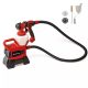 Einhell TE-SY 18/90 Li-Solo akkus festékszóró