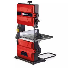 Einhell TC-SB 245 L szalagfűrész 