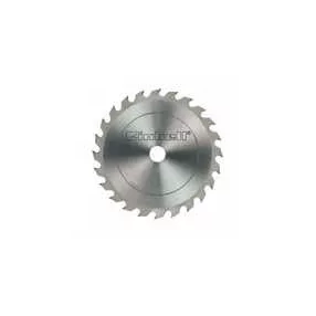 Einhell Vágókorong (250X30X3,2mm-24Z) vágógép tartozék
