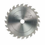 Einhell Vágókorong (250X30X3,2mm-24Z) vágógép tartozék