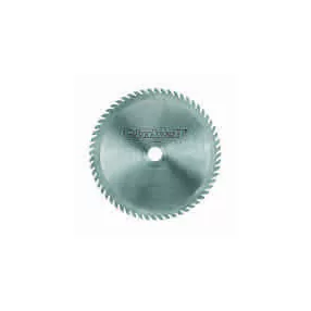 Einhell Vágókorong (250x30x3.2 mm) vágógép tartozék