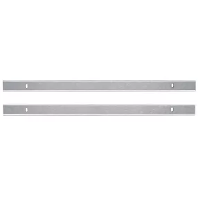 Einhell Pótkés gyaluhoz (TE-SP 330)gyalu tartozék