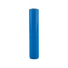 EXTOL tartalék akku 7,4 V Li-ion, 43136 lámpához; 4000mAh