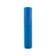 EXTOL tartalék akku 7,4 V Li-ion, 43136 lámpához; 4000mAh