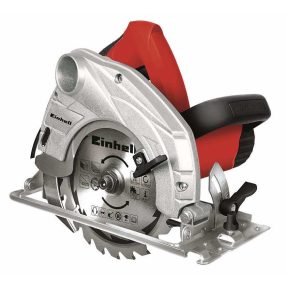 Einhell TC-CS 1200  kézi körfűrész
