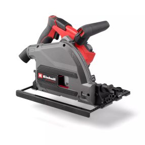   Einhell PROFESSIONAL TP-PS 18/165 Li BL - Solo akkus merülőfűrész