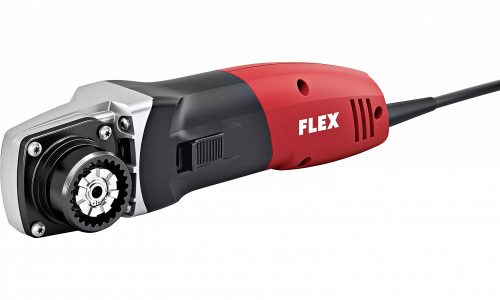 Flex BME 14-3 L TRINOXFLEX alapgép