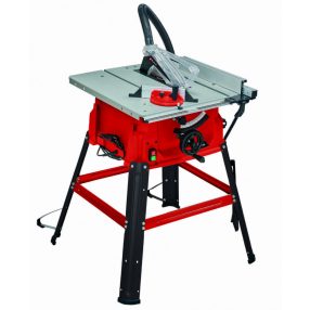 Asztali körfűrészek