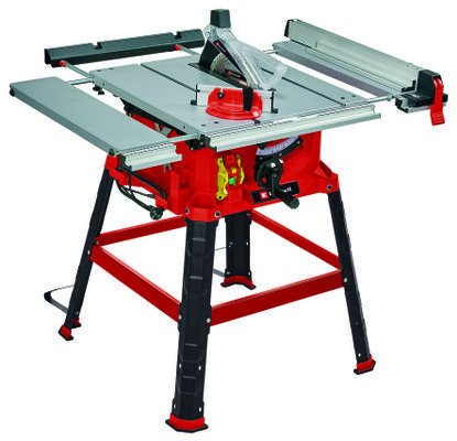Einhell TC-TS 2225 U asztali körfűrész