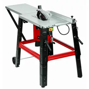 Einhell TC-TS 315 U asztali körfűrész