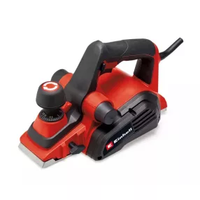Einhell TE-PL 920 kézi gyalu