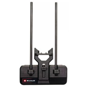   Einhell Vezetősín adapter felsőmarókhoz/élmarókhoz felsőmaró/élmaró tartozék