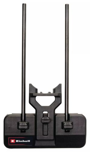 Einhell Vezetősín adapter felsőmarókhoz/élmarókhoz felsőmaró/élmaró tartozék