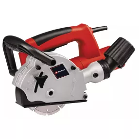 Einhell TC-MA 1300  falmaró