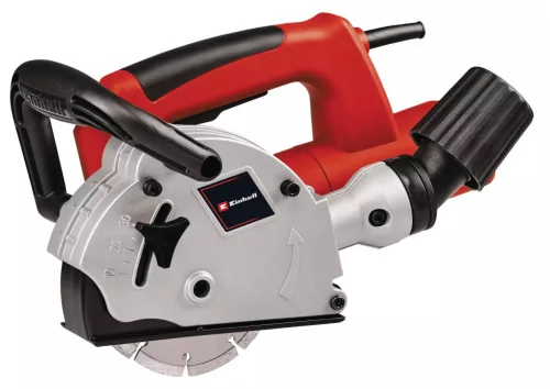 Einhell TC-MA 1300  falmaró