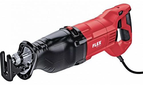Flex RSP 13-32 orrfűrész rotáló mozgással