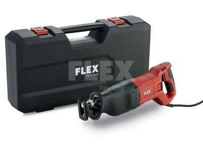 Flex RS 13-32 orrfűrész