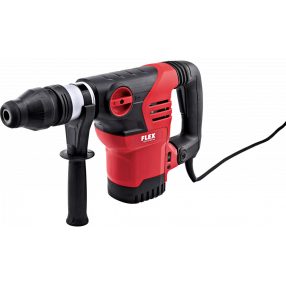   Flex CHE 5-40 SDS-max Kombi-ütvefúró kalapács 5 kg, SDS-max