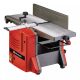 Einhell TC-SP 204/2 asztali gyalu