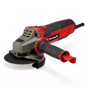 Einhell TE-AG 125/1010 sarokcsiszoló