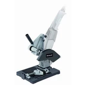 Einhell TS 125/115  sarokcsiszoló állvány