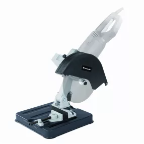 Einhell TS 230  sarokcsiszoló állvány