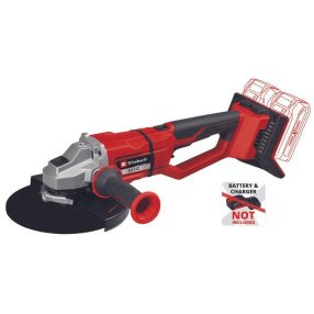 Einhell PROFESSIONAL AXXIO 36/230 Q Solo