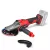 Einhell PROFESSIONAL TP-AG 18/125 F Li BL - Solo akkus sarokcsiszoló