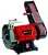 Einhell TC-US 350 asztali szalagcsiszoló