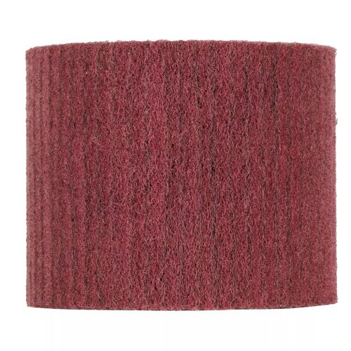 Einhell Műszálas kefe 120x100mm (TP-BR 18/32 Li BL -hez) akkus hengerkefés polírozó- csiszológép tartozék