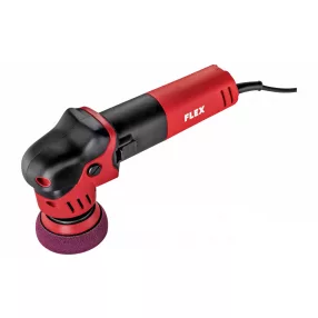 Flex XFE 7-12 80 mini Excenter polírozó