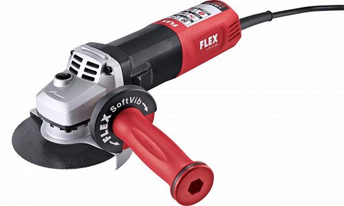 Flex L 15-11 125 sarokcsiszoló 125 mm