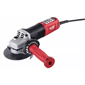   Flex LE 15-11 125 Szabályozható fordulatszámú sarokcsiszoló, 125 mm