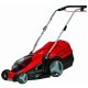 EINHELL GE-CM 36/43 LI KIT (2x4,0AH) AKKUS FŰNYÍRÓ