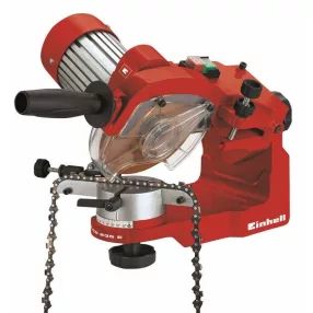 Einhell GC-CS 235 E láncélező