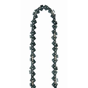 Einhell Láncélező korong, 4,5 mm