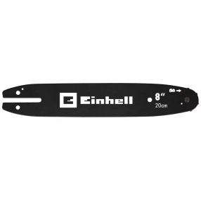   Einhell Láncvezető kard 20cm 1,1 SP7 láncfűrész tartozék