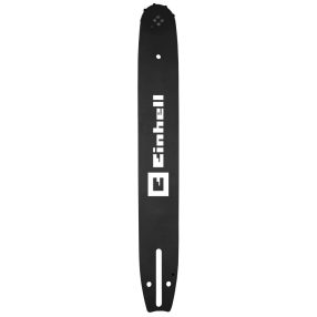   Einhell Láncvezető kard  35cm 1,3 (GC-EC 1935) láncfűrész tartozék