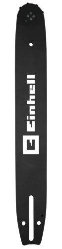 Einhell Láncvezető kard  35cm 1,3 (GC-EC 1935) láncfűrész tartozék