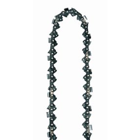 Fűrészlánc 40 cm (57T) (GC-PC 2040 I)