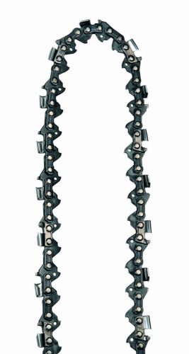 Fűrészlánc 40 cm (57T) (GC-PC 2040 I)