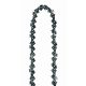 Fűrészlánc 40 cm (57T) (GC-PC 2040 I)