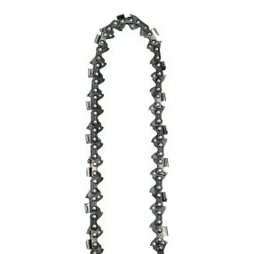 Fűrészlánc GC-EC 750 T magassági ágvágó tartozék